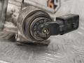 06F127025H ТНВД Audi A4 2006г. - фото №6