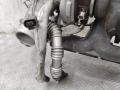 06D145701E Турбина Audi A4 2006г. - фото №4