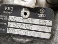 06D145701E Турбина Audi A4 2006г. - фото №12