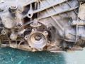 GMV КПП механическая (МКПП) Audi A4 2006г. - фото №11