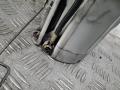 Насос топливный Audi A4 2007г. - фото №5