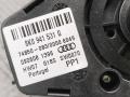 8K0941531G Переключатель света Audi A4 2009г. - фото №3