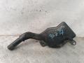 8T1955463B Горловина бачка омывателя Audi A4 2010г. - фото №2