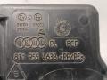 8T1955463B Горловина бачка омывателя Audi A4 2010г. - фото №4
