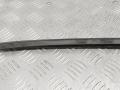 8K0854328 Молдинг стекла лобового Audi A4 2010г. - фото №3