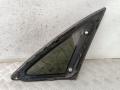 Стекло кузовное боковое левое Audi A4 2010г. - фото №3