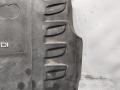 03L103925 Декоративная крышка двигателя Audi A4 2009г. - фото №3