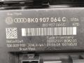 8K0907064C Блок комфорта Audi A4 2008г. - фото №5