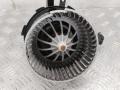 Моторчик печки Audi A4 2009г. - фото №5