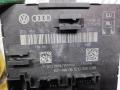 8K0959795 Блок управления двери задней левой Audi A4 2010г. - фото №3