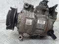 8K0260805E Компрессор кондиционера Audi A4 2008г. - фото №2