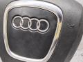 Подушка безопасности водителя Audi A4 2010г. - фото №2