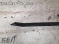 Молдинг стекла лобового Audi A6 1998г. - фото №3