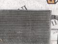 Радиатор кондиционера Audi A6 2003г. - фото №9
