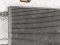 Радиатор кондиционера Audi A6 2003г. - фото №10