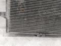 Радиатор кондиционера Audi A6 2003г. - фото №11