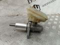 Цилиндр тормозной главный Audi A6 2002г. - фото №4