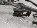 Проводка двигателя Audi A6 2003г. - фото №5