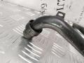 Трубка охлаждающей жидкости металлическая Audi A6 2003г. - фото №2