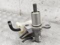 Цилиндр тормозной главный Audi A6 2003г. - фото №5