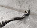 4F0260701M Трубка кондиционера Audi A6 2006г. - фото №2