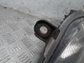 Фара левая Audi A6 2007г. - фото №5