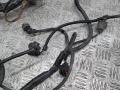 4F2971072HC Проводка двигателя Audi A6 2007г. - фото №17