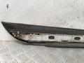 Молдинг двери задней левой Audi A6 2007г. - фото №5