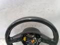 Руль Audi A6 2007г. - фото №2