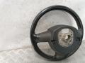 Руль Audi A6 2006г. - фото №6