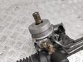 4F1422065R Рулевая рейка Audi A6 2007г. - фото №4
