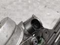 4F1422065R Рулевая рейка Audi A6 2007г. - фото №5