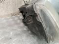 Фара левая Audi A6 2007г. - фото №4