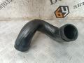 Патрубок воздушного фильтра Audi A6 2007г. - фото №2