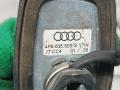Антенна Audi A6 2007г. - фото №5