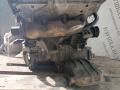 Двигатель Audi A6 2007г. - фото №11