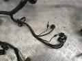 Проводка двигателя Audi A6 2007г. - фото №3