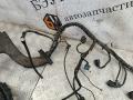Проводка двигателя Audi A6 2007г. - фото №7