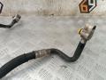 4F0260701M Трубка кондиционера Audi A6 2007г. - фото №3