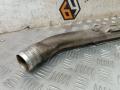 4F0145731E Патрубок интеркулера Audi A6 2006г. - фото №4