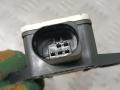 8E0907637B Датчик ускорения Audi A6 2006г. - фото №3