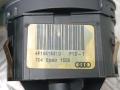 4F1941531D Переключатель света Audi A6 2007г. - фото №4