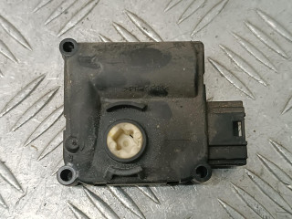 Моторчик заслонки печки, Audi A6 2004-2008