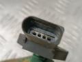038906051B Датчик давления наддува Audi A6 2006г. - фото №3