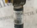 4F0260707AF Трубка кондиционера Audi A6 2006г. - фото №6