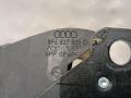 Замок багажника Audi A6 2006г. - фото №5