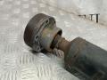 Карданный вал Audi A6 2006г. - фото №3