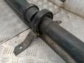 Карданный вал Audi A6 2006г. - фото №6