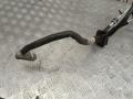 Трубка кондиционера Audi A6 2006г. - фото №7
