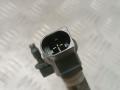 0445115037 Форсунка Audi A6 2006г. - фото №4